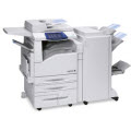 Xerox Printer Supplies, Laser Toner Cartridges for Xerox WorkCentre 7435 R